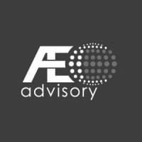 AE Advisory